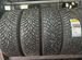 Pirelli Ice Zero 2 205/55 R17