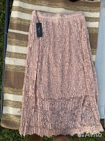 Одежда женская