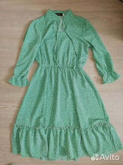 Продам платье в отличном состоянии