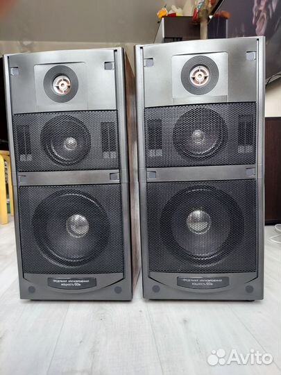 Ас Вега 50ас-106