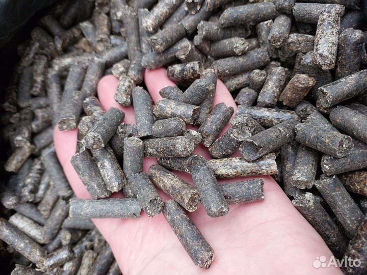 Жом свекольный, жмых подсолнечника, шрот соевый