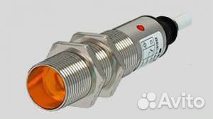 Датчик оптический