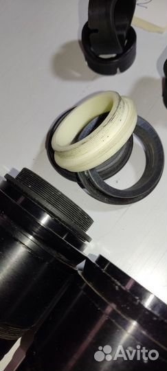 Запасные части микроскопов мбс и комплектующие