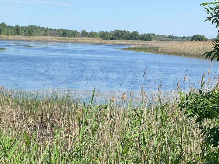 Дом 63 м² на участке 16 сот.