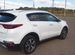 Kia Sportage 2.4 AT, 2019, 118 000 км с пробегом, цена 2420000 руб.