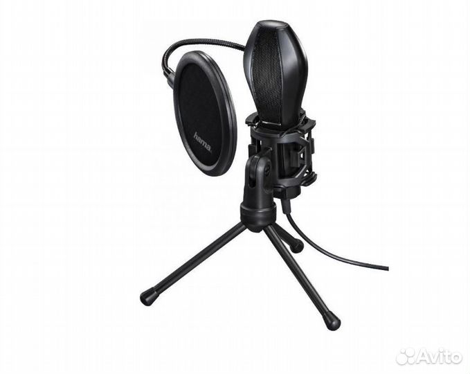 Hama Stream (00139907)