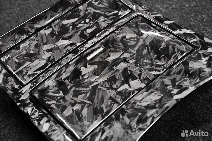 Текстурная покраска