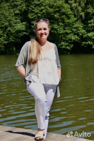 Директор, руководитель, управляющий, администратор