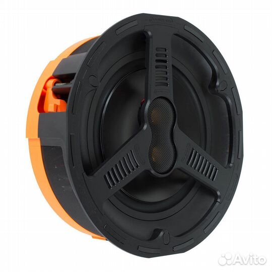 Monitor Audio AWC280-T2