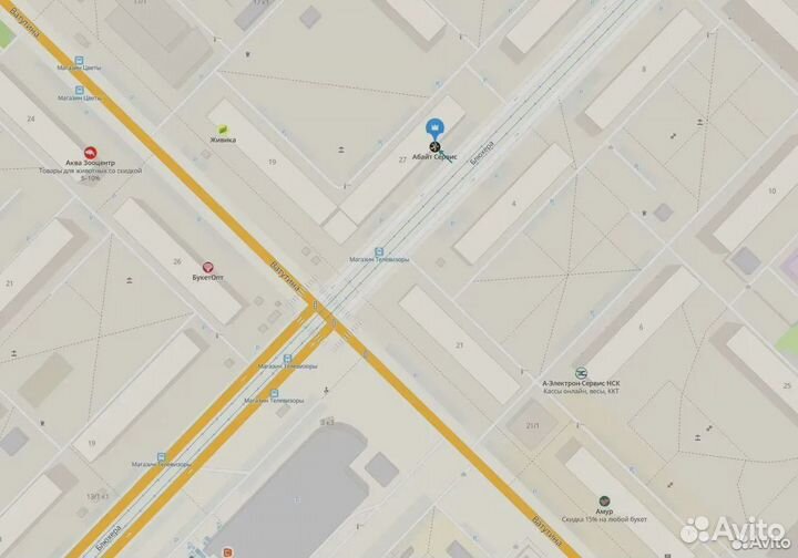 Материнская плата (1151) Gigabyte GA-Z170X-Gaming