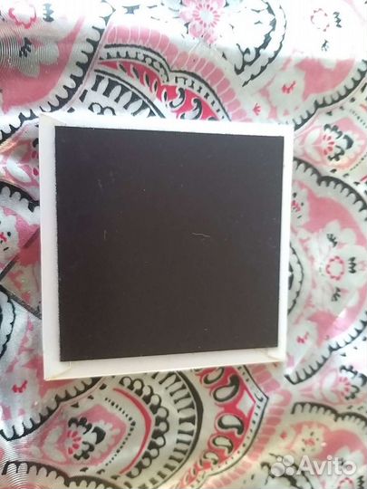 Заапарк. магнитик