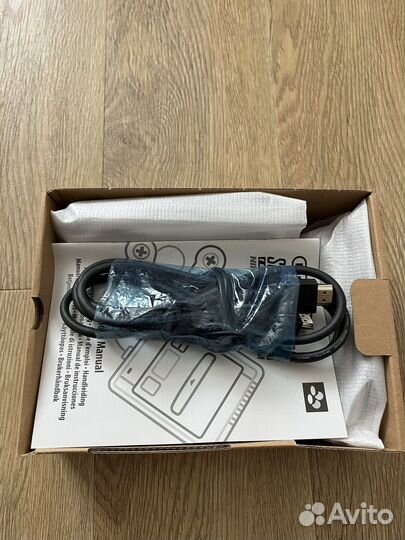 Nintendo classic mini