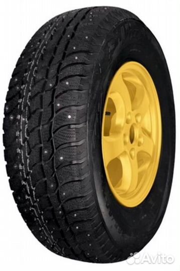 Viatti Bosco Nordico V-523 255/60 R17