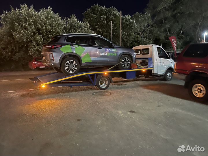 Эвакуатор,услуги эвакуатора