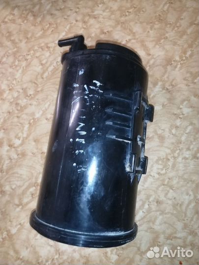 Абсорбер ниссан альмера н16 примера п12