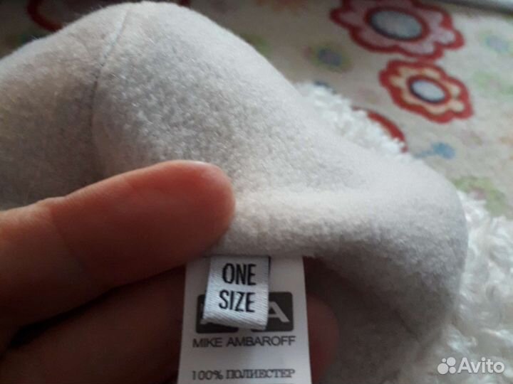 Панама женская