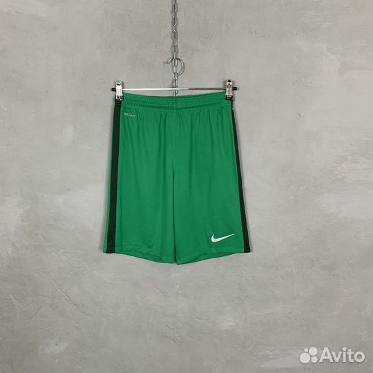 Шорты Nike S Dri-Fit