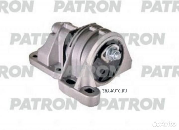 Patron PSE30477 Опора двигателя Fiat Ducato 2.0/2