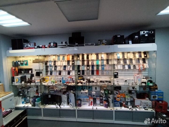 TECNO Camon 19 Pro, 8/128 ГБ