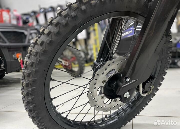 Мотоцикл Avantis LX 300 (CBS300/ZS174MN-3) 2022 пт