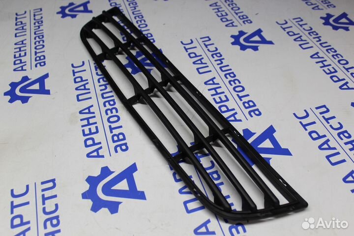 Daewoo matiz Решётка бампера Матиз Део