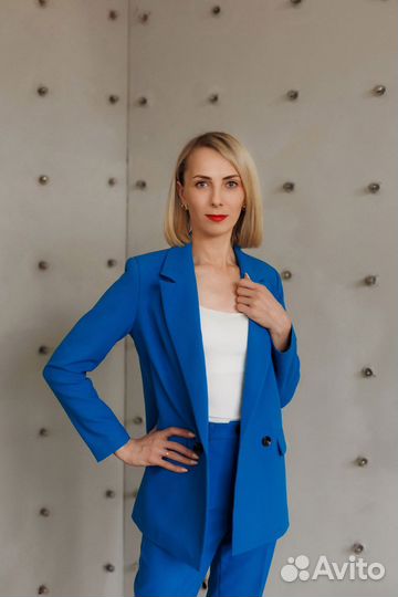 Юр.сопровождение купли-продажи недвижимости