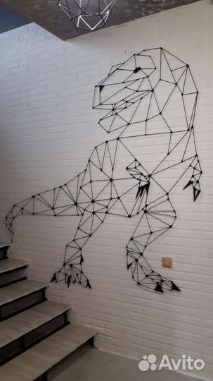 Панно настенные