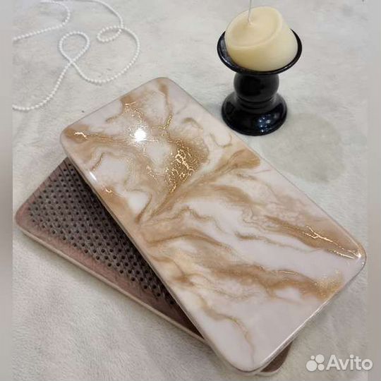 Доска с гвоздями садху