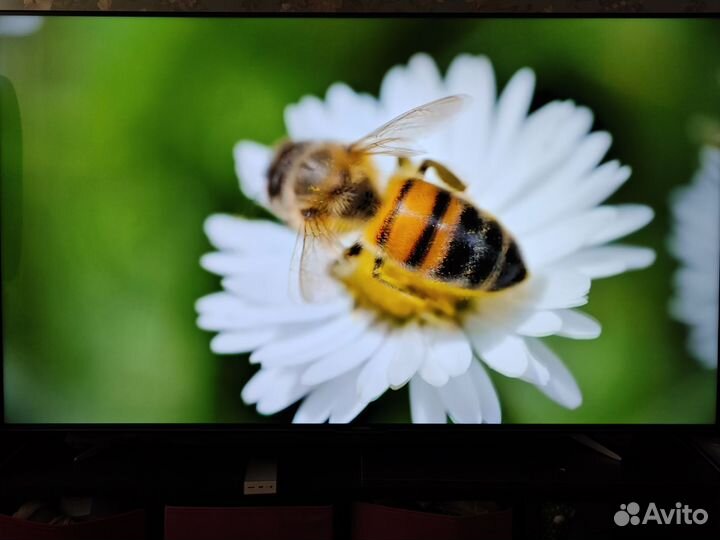 Телевизор SMART tv 65