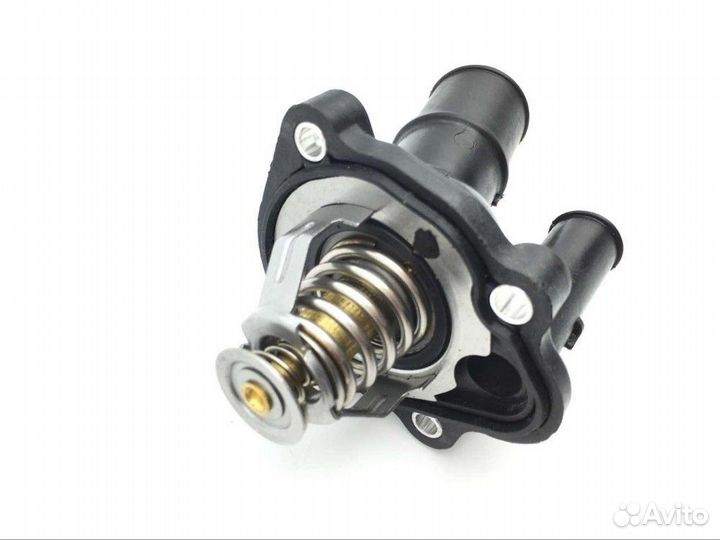 Термостат land rover LR027158