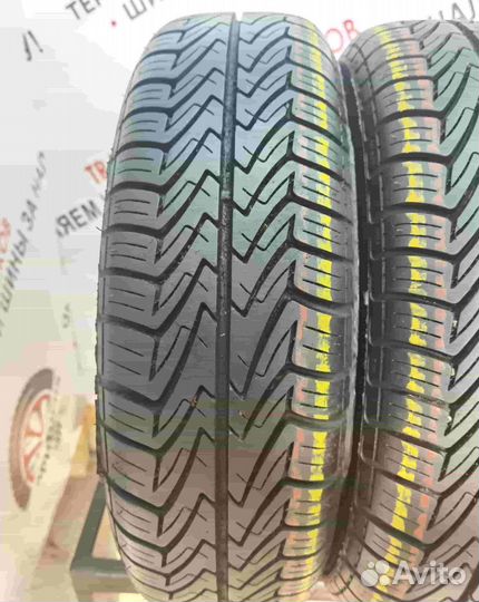 Ceat Spider 165/70 R13 79T