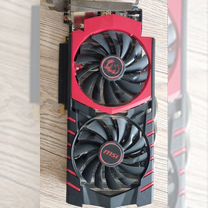 Связка Phenom 2 X6 16GB DDR3 GTX 960 4gb