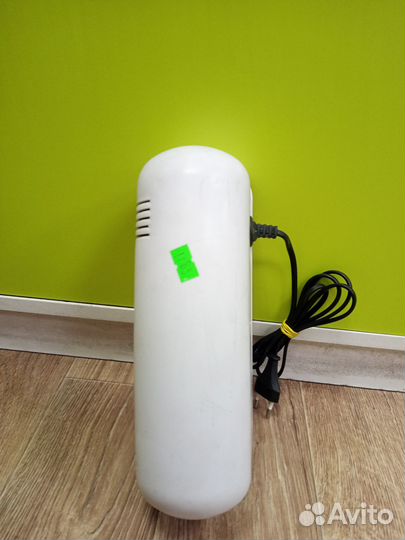 Лампа для загара 3Q led (т146)