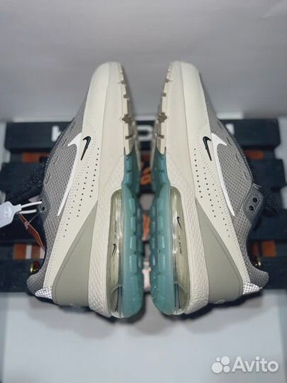 Кроссовки Nike Air Max Pulse 1 a-1920