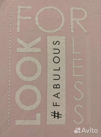 Одежда на девочку 140-145