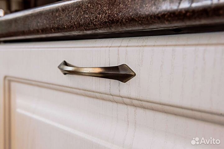 Кухная напрямую от производителя