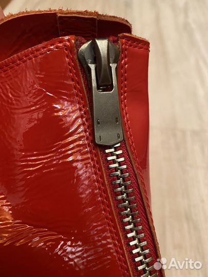 Guidi ботинки оригинал