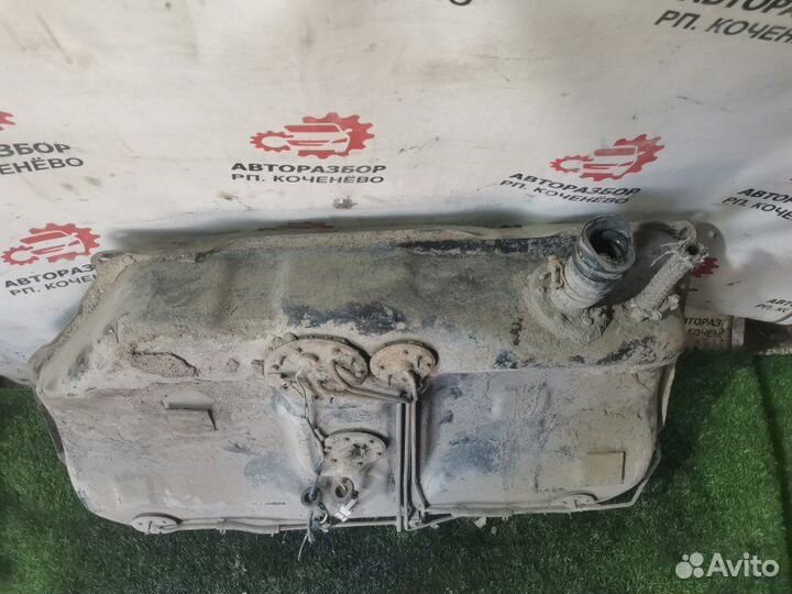 Бак топливный Toyota Corona AT170 5A-FE