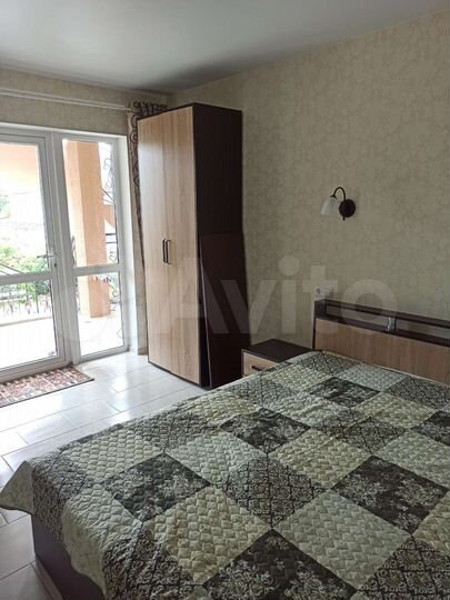 Комната 12 м², 2/3 эт.