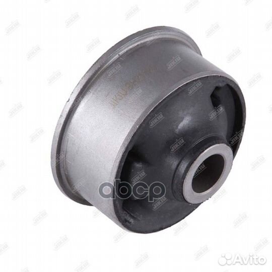 Сайлентблок RR переднего нижнего рычага toyota