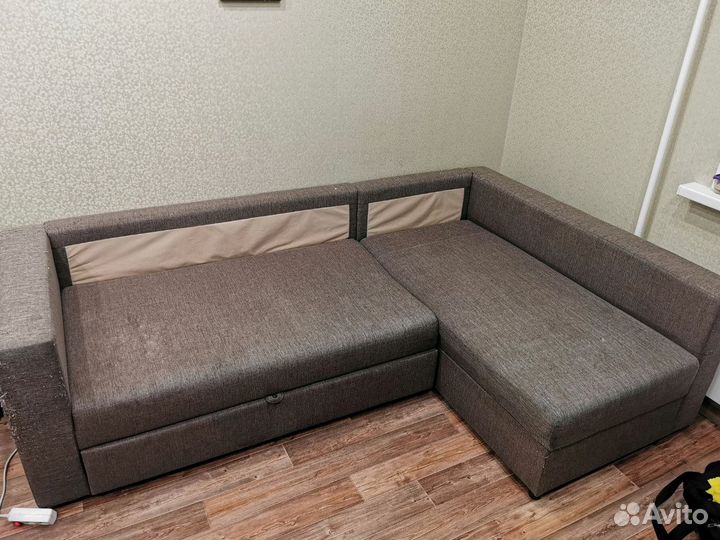 Химчистка Мебели и Ковров, Диванов, Матрасов