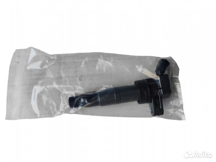 Катушка зажигания 273003F100