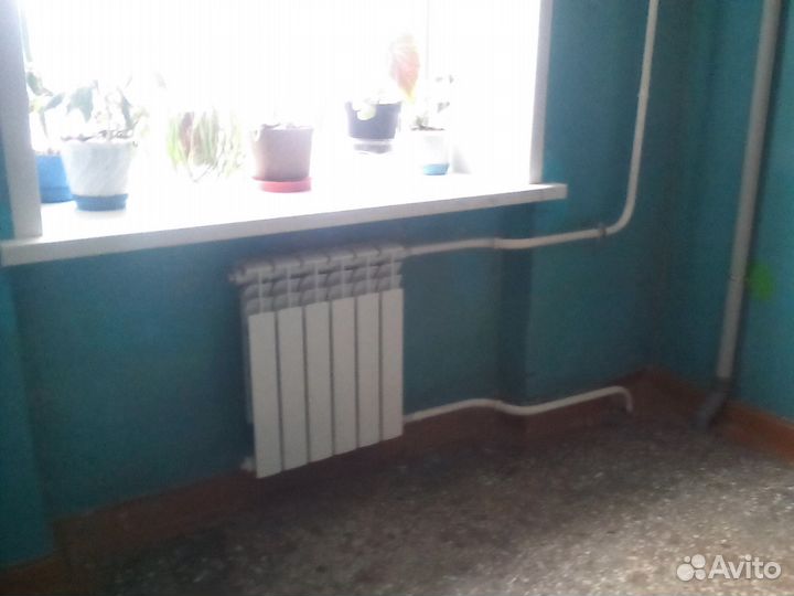 Батареи трубы унитазы итд- замена ремонт сварка