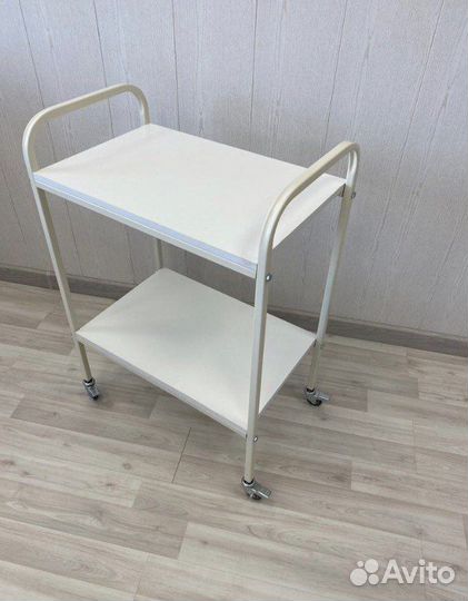 Раскройный стол или Каркас Раскройного стола