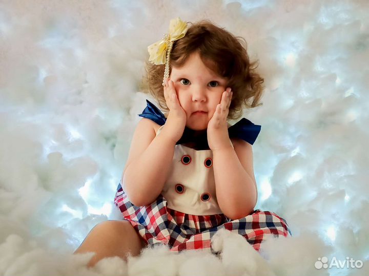 Фотограф (фотосессия) Тверь