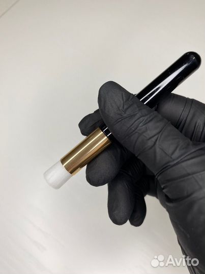 Кисть для умывания