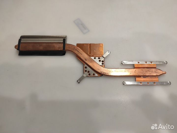 Ноутбук Acer Aspire A517-51 A517-51G запчасти