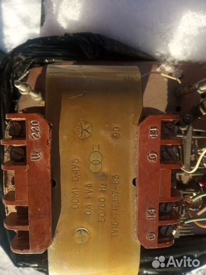 Муз.центр aiwa Трансф.р осм,35 Гд