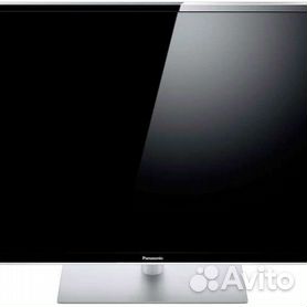 Помогите с ремонтом телевизора Panasonic TX-PR42 - Страница 2 - Форум resses.ru