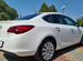 Opel Astra 1.6 MT, 2014, 88 947 км с пробегом, цена 1359000 руб.